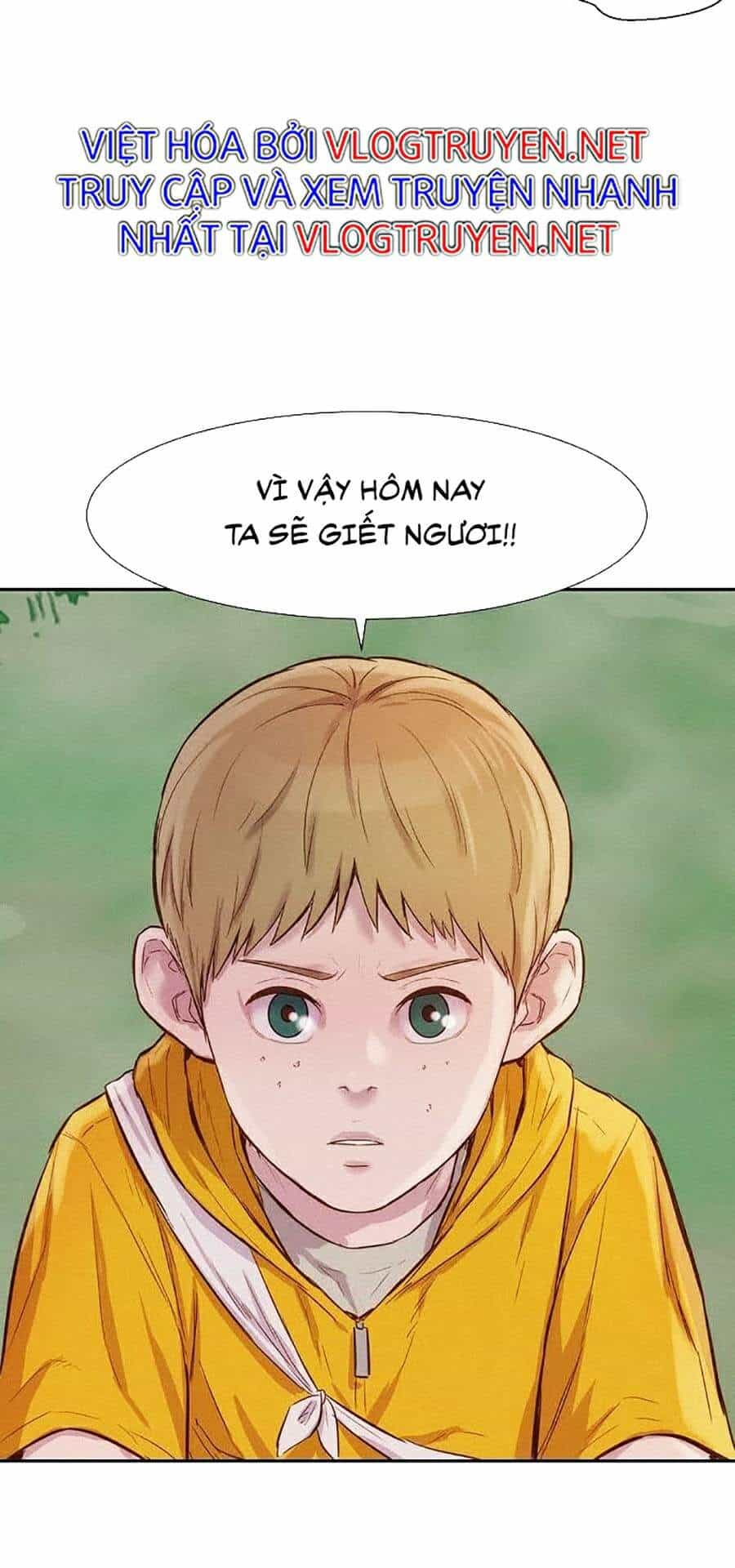 Thợ Săn 3 Cm - Chương 86 - ảnh 101
