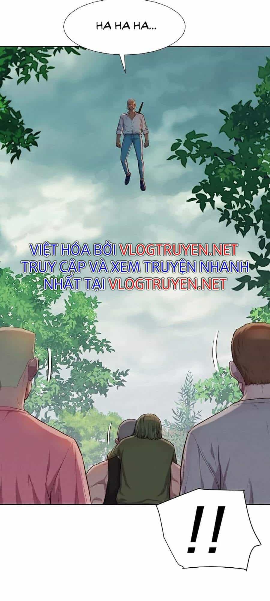 Thợ Săn 3 Cm - Chương 86 - ảnh 39