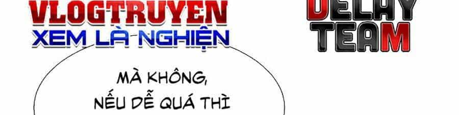 Thợ Săn 3 Cm - Chương 86 - ảnh 68