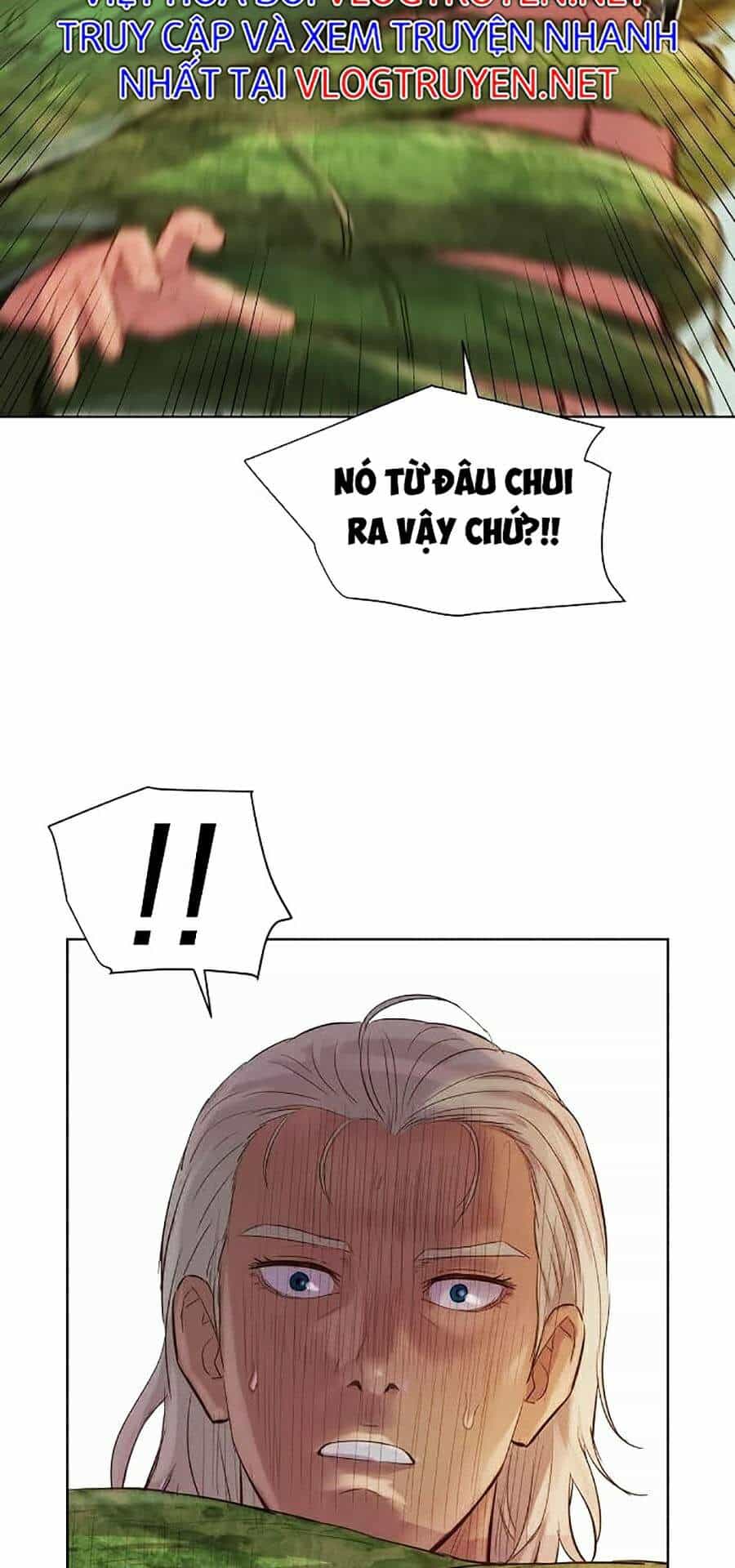 Thợ Săn 3 Cm - Chương 86 - ảnh 96