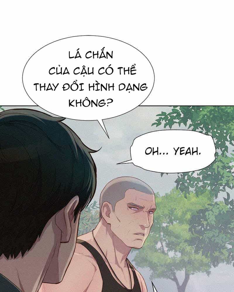 Thợ Săn 3 Cm - Chương 87 - ảnh 111