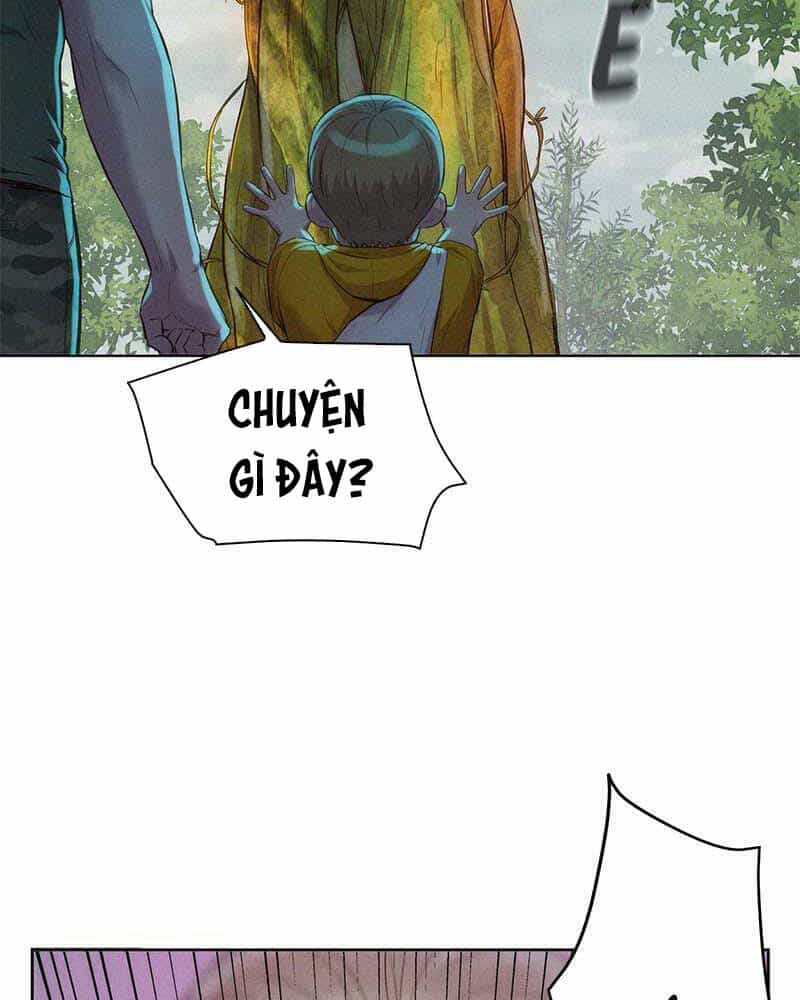 Thợ Săn 3 Cm - Chương 87 - ảnh 28