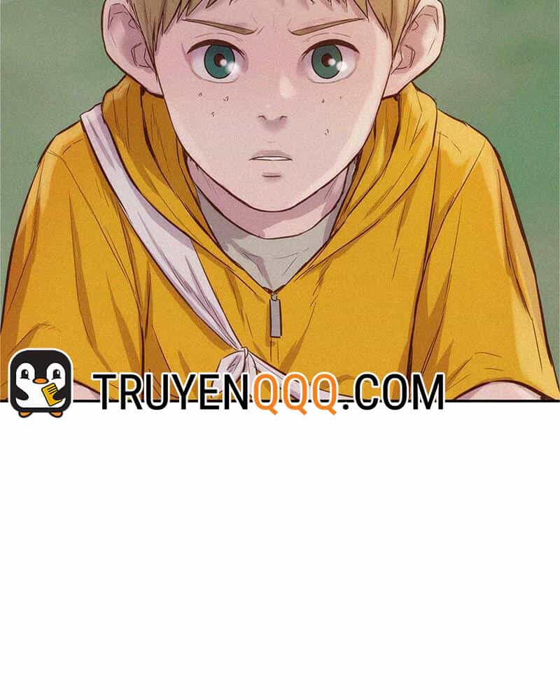 Thợ Săn 3 Cm - Chương 87 - ảnh 3