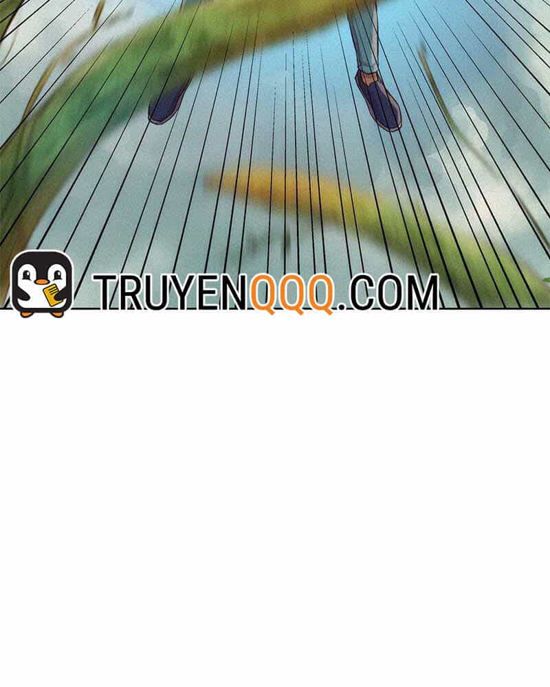 Thợ Săn 3 Cm - Chương 87 - ảnh 31