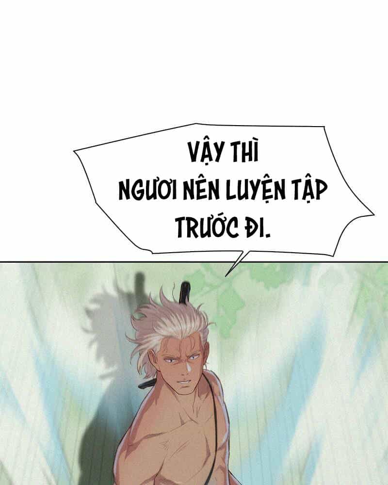 Thợ Săn 3 Cm - Chương 87 - ảnh 38