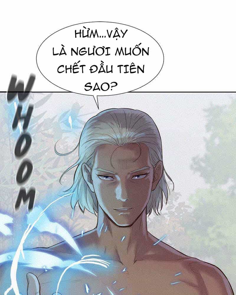 Thợ Săn 3 Cm - Chương 87 - ảnh 65