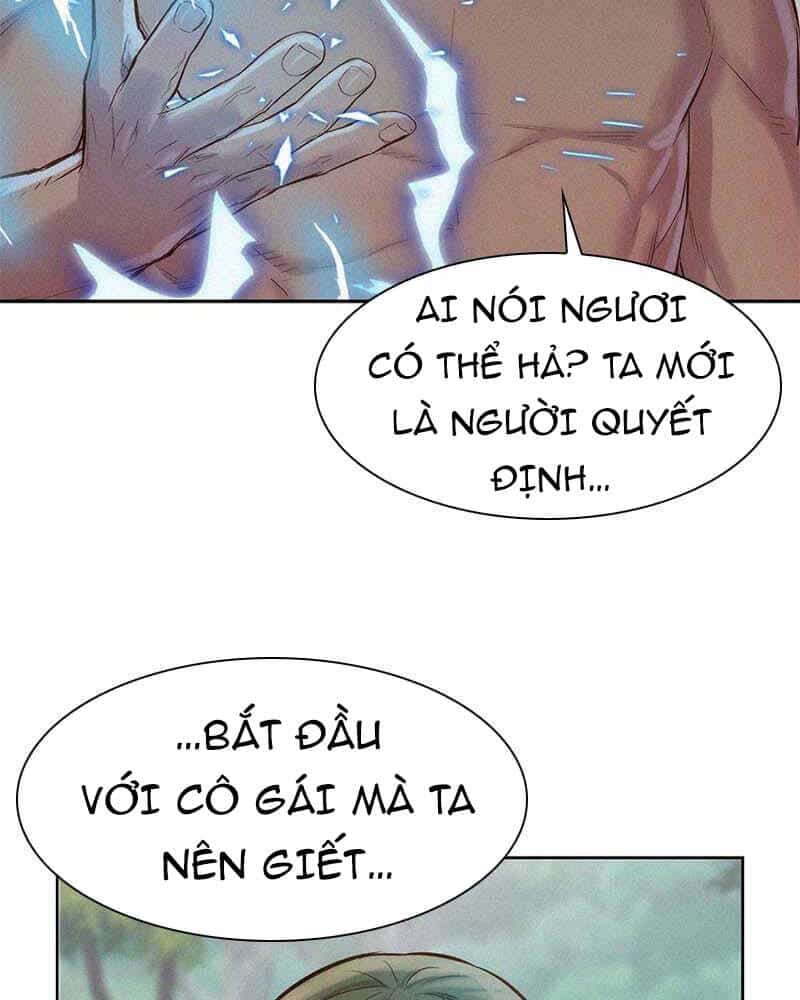 Thợ Săn 3 Cm - Chương 87 - ảnh 66