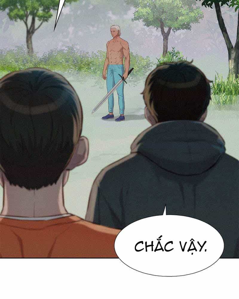 Thợ Săn 3 Cm - Chương 87 - ảnh 87