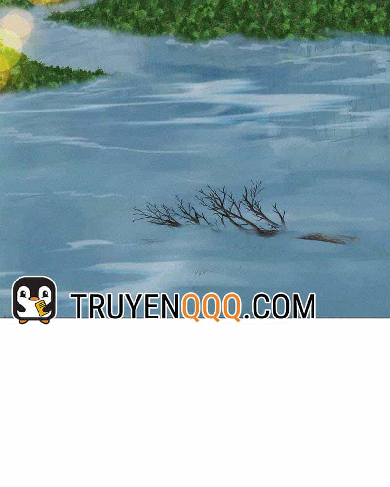 Thợ Săn 3 Cm - Chương 87 - ảnh 92