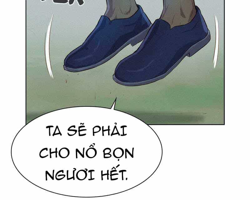 Thợ Săn 3 Cm - Chương 87 - ảnh 95