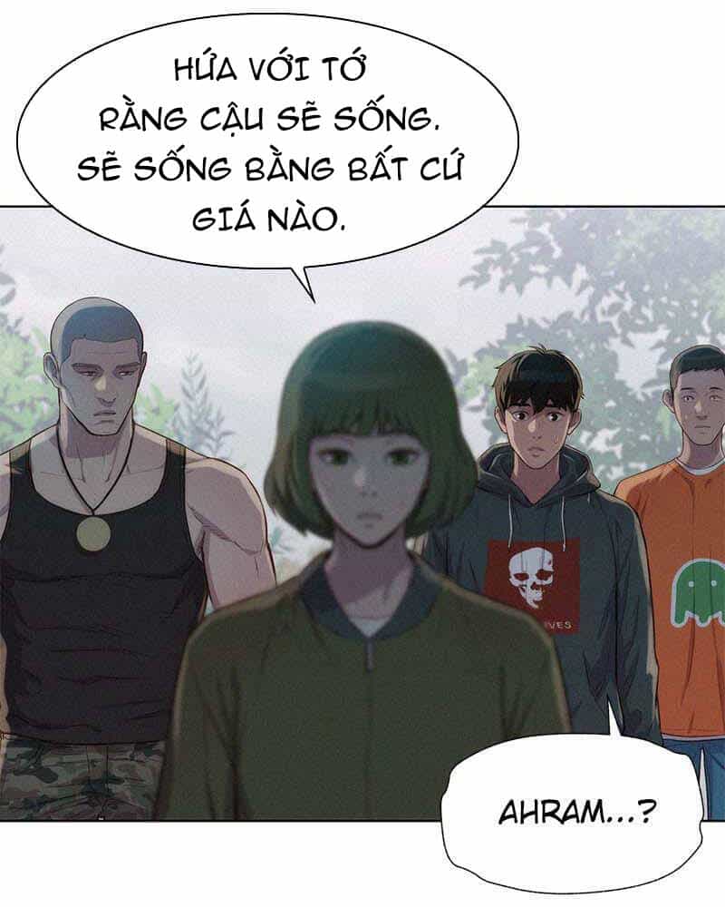 Thợ Săn 3 Cm - Chương 88 - ảnh 15