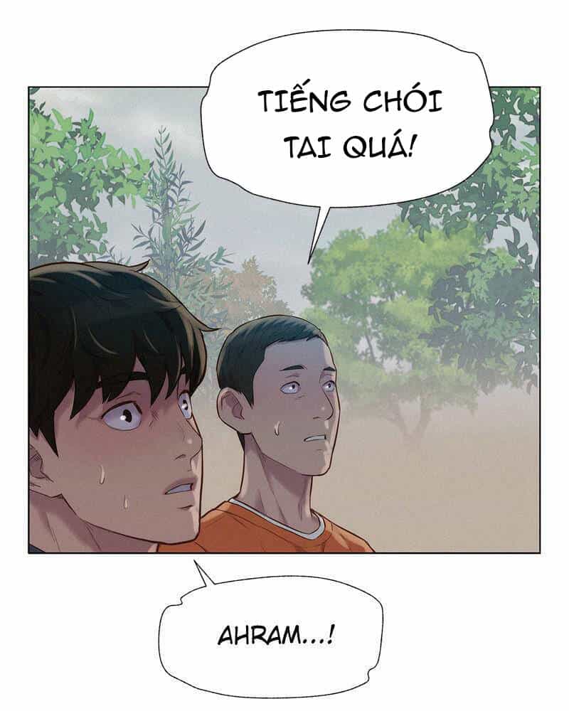 Thợ Săn 3 Cm - Chương 88 - ảnh 26