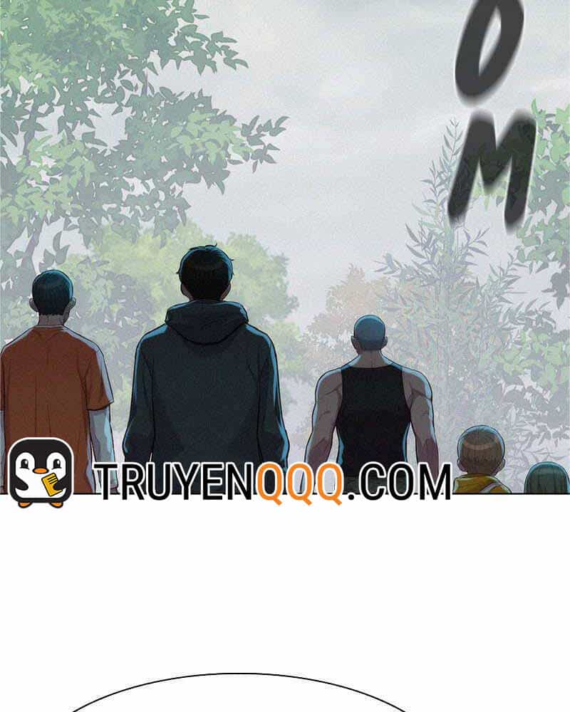 Thợ Săn 3 Cm - Chương 88 - ảnh 3