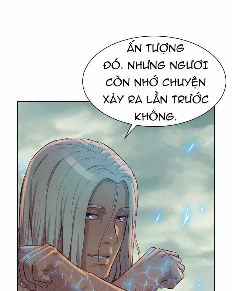 Thợ Săn 3 Cm - Chương 88 - ảnh 33