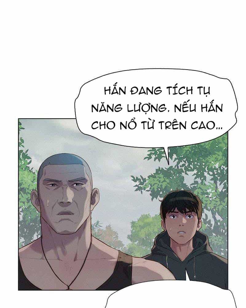 Thợ Săn 3 Cm - Chương 88 - ảnh 5