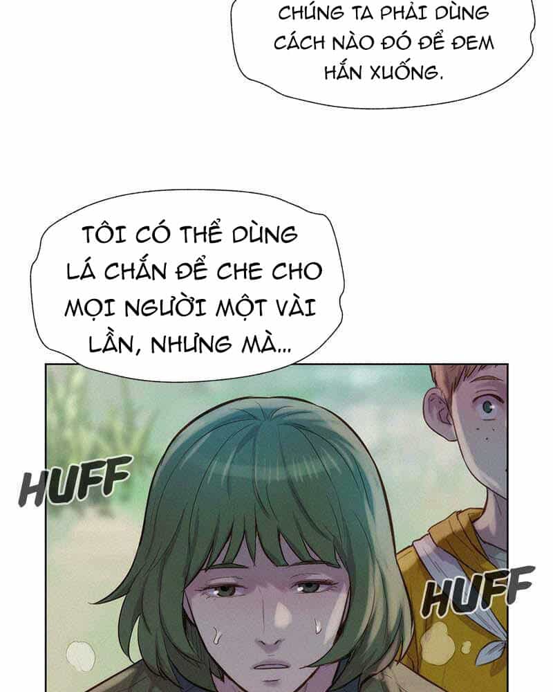 Thợ Săn 3 Cm - Chương 88 - ảnh 6