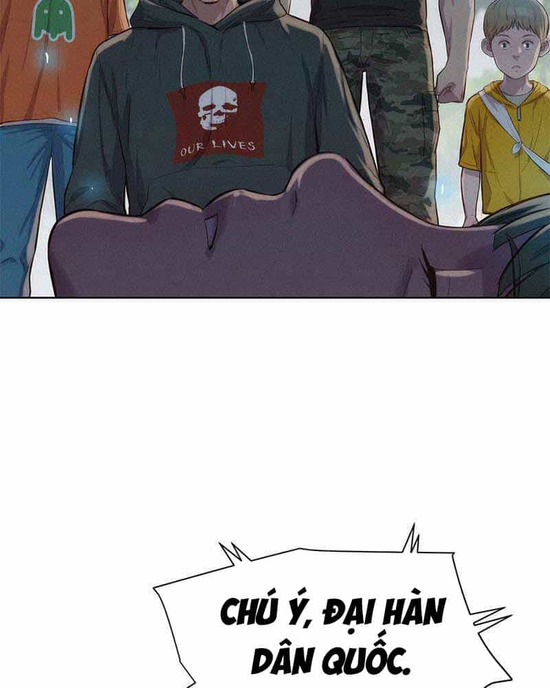 Thợ Săn 3 Cm - Chương 88 - ảnh 71