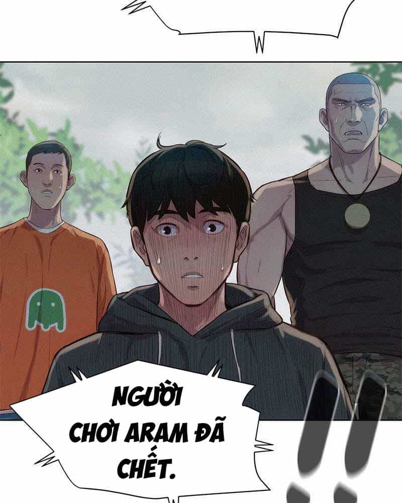 Thợ Săn 3 Cm - Chương 88 - ảnh 72