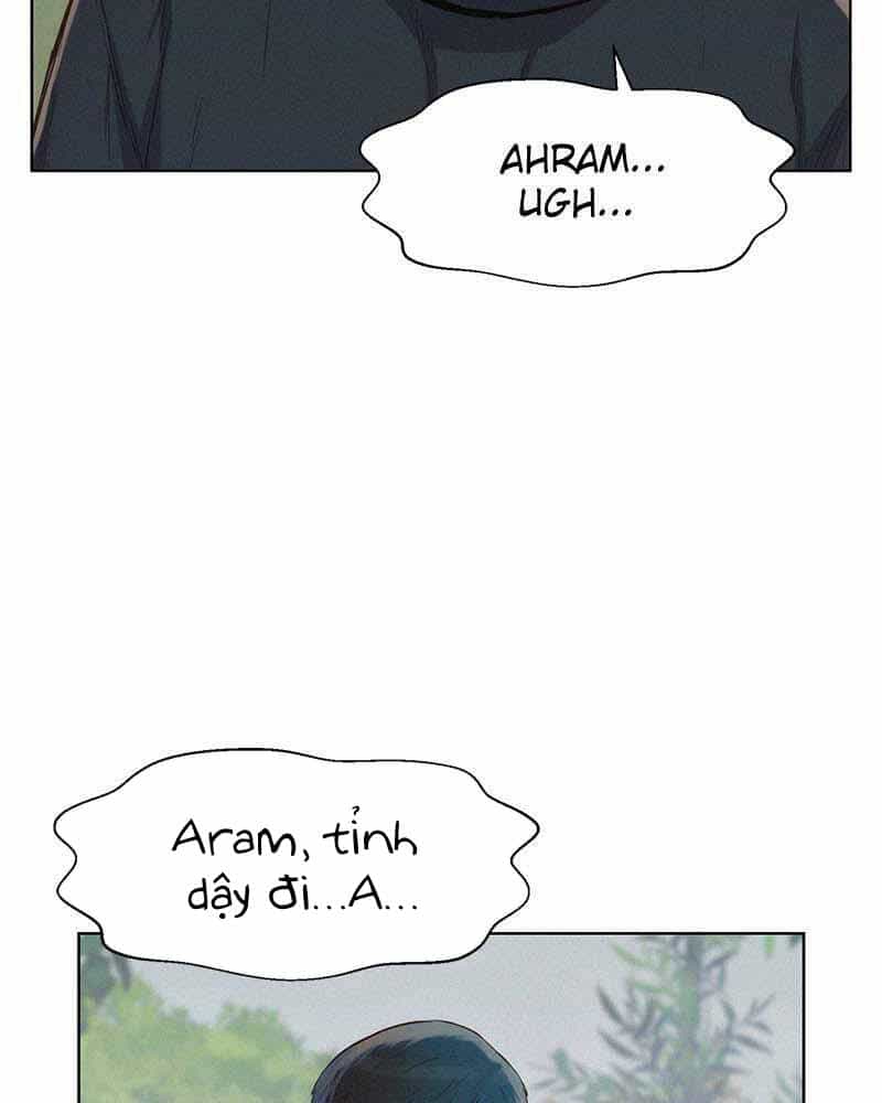 Thợ Săn 3 Cm - Chương 88 - ảnh 74
