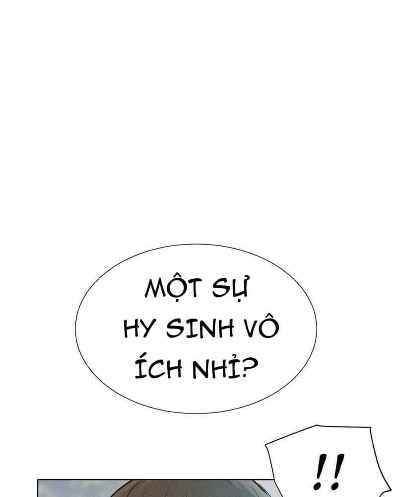 Thợ Săn 3 Cm - Chương 88 - ảnh 77