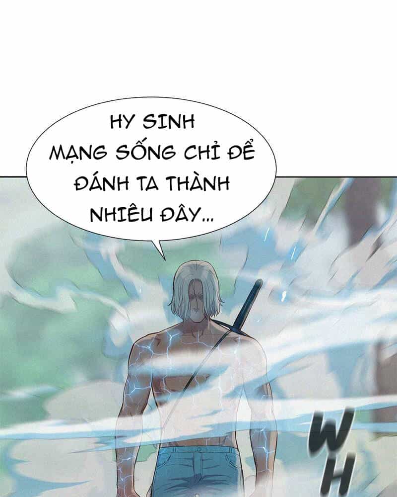 Thợ Săn 3 Cm - Chương 88 - ảnh 79