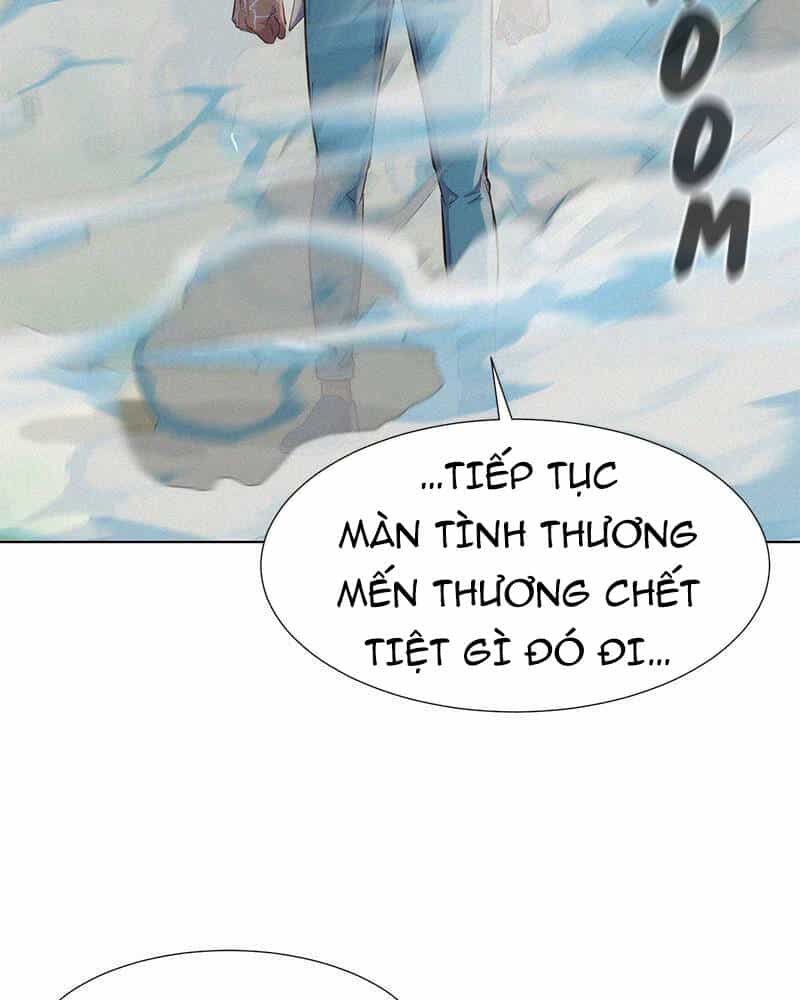 Thợ Săn 3 Cm - Chương 88 - ảnh 80