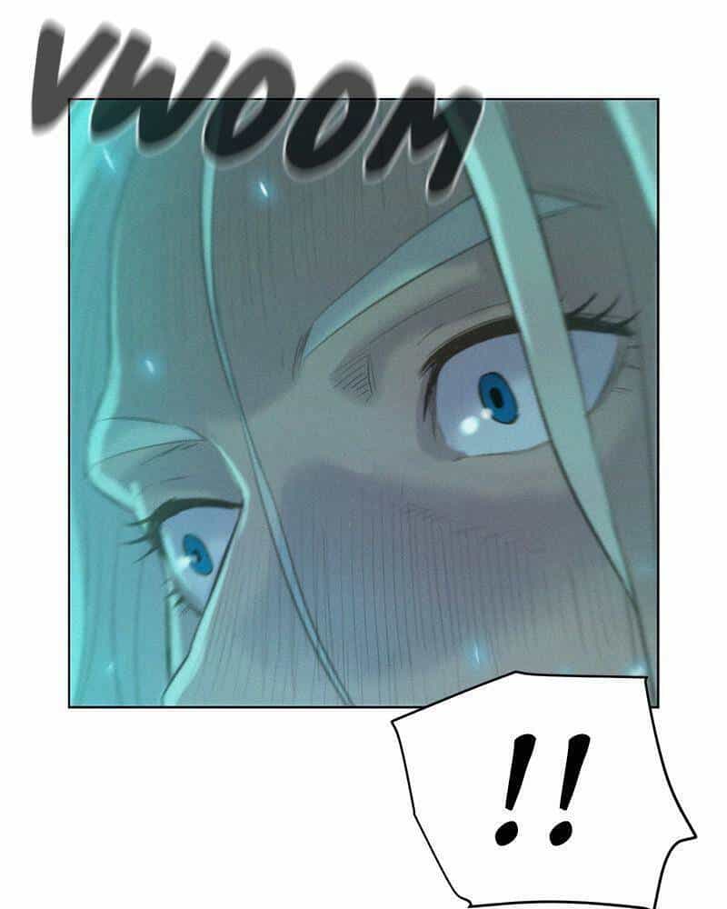 Thợ Săn 3 Cm - Chương 88 - ảnh 86