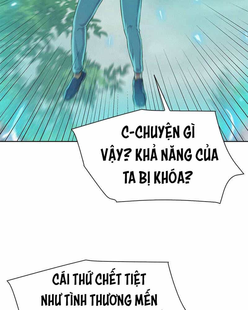 Thợ Săn 3 Cm - Chương 88 - ảnh 88