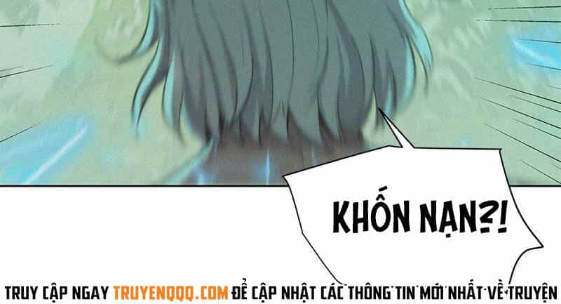 Thợ Săn 3 Cm - Chương 88 - ảnh 94
