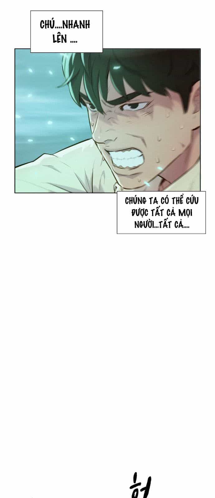 Thợ Săn 3 Cm - Chương 9 - ảnh 13