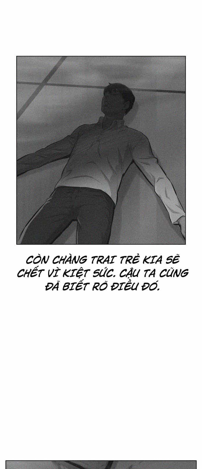 Thợ Săn 3 Cm - Chương 9 - ảnh 16