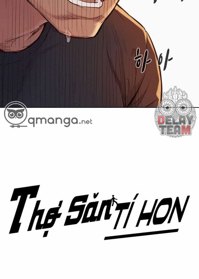 Thợ Săn 3 Cm - Chương 9 - ảnh 59