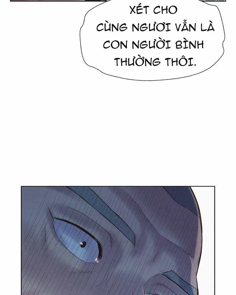 Thợ Săn 3 Cm - Chương 89 - ảnh 100