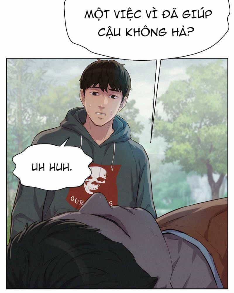 Thợ Săn 3 Cm - Chương 89 - ảnh 111