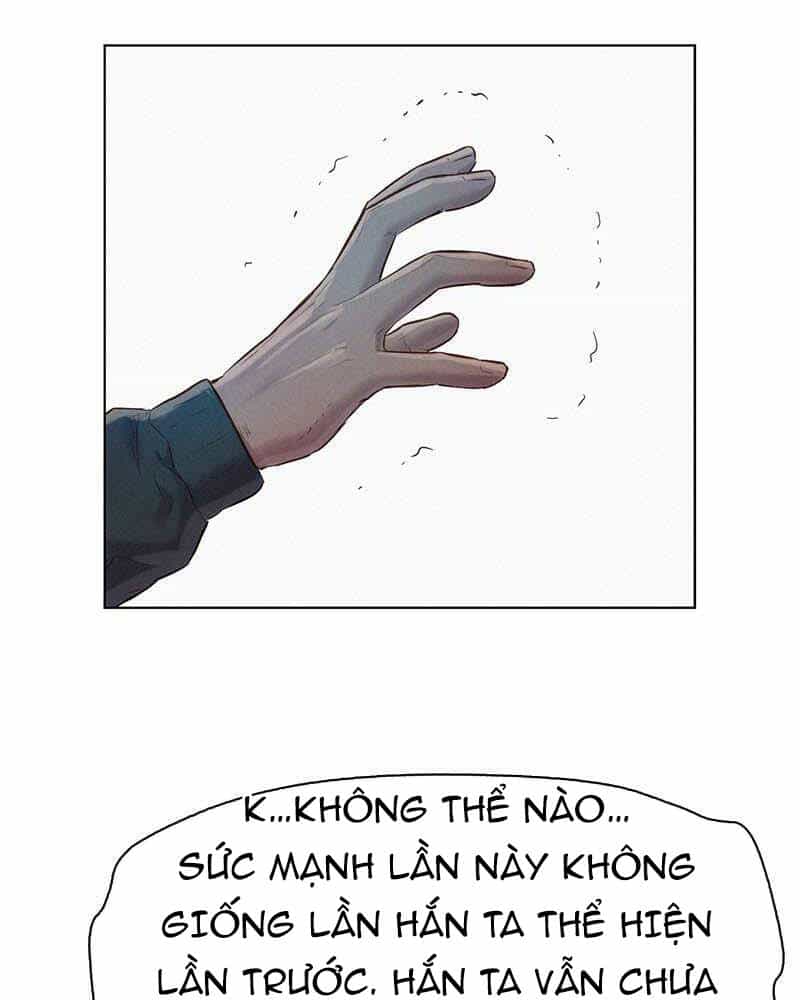 Thợ Săn 3 Cm - Chương 89 - ảnh 15