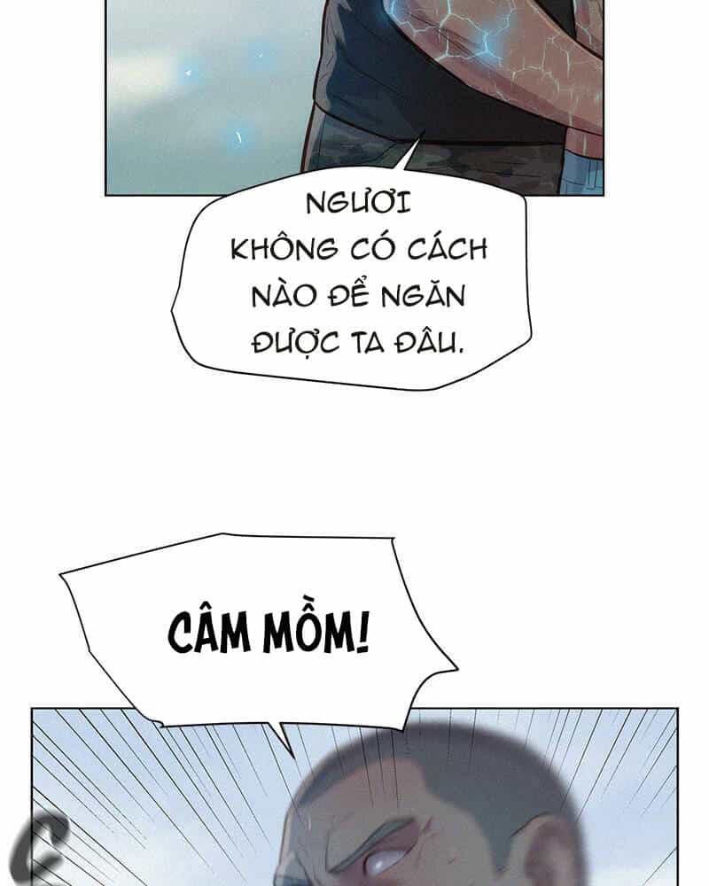Thợ Săn 3 Cm - Chương 89 - ảnh 20