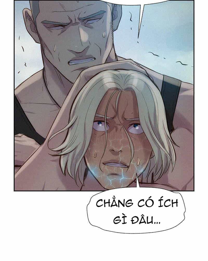 Thợ Săn 3 Cm - Chương 89 - ảnh 31