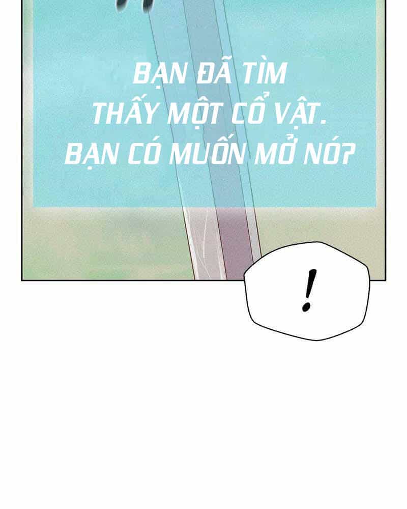 Thợ Săn 3 Cm - Chương 89 - ảnh 46