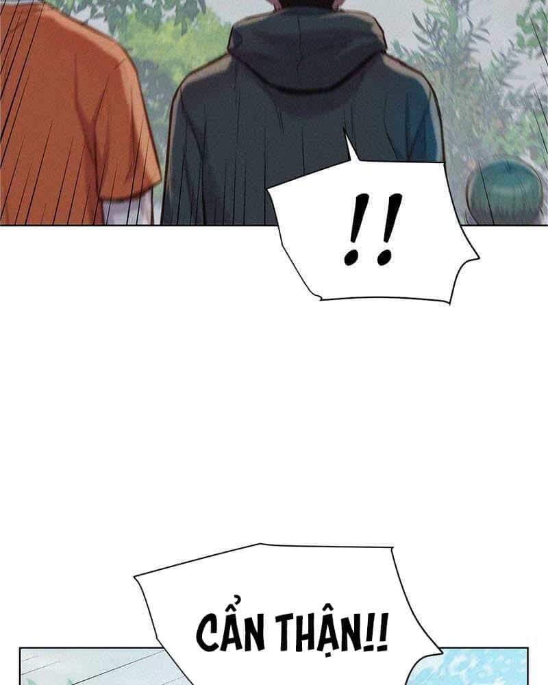 Thợ Săn 3 Cm - Chương 89 - ảnh 5