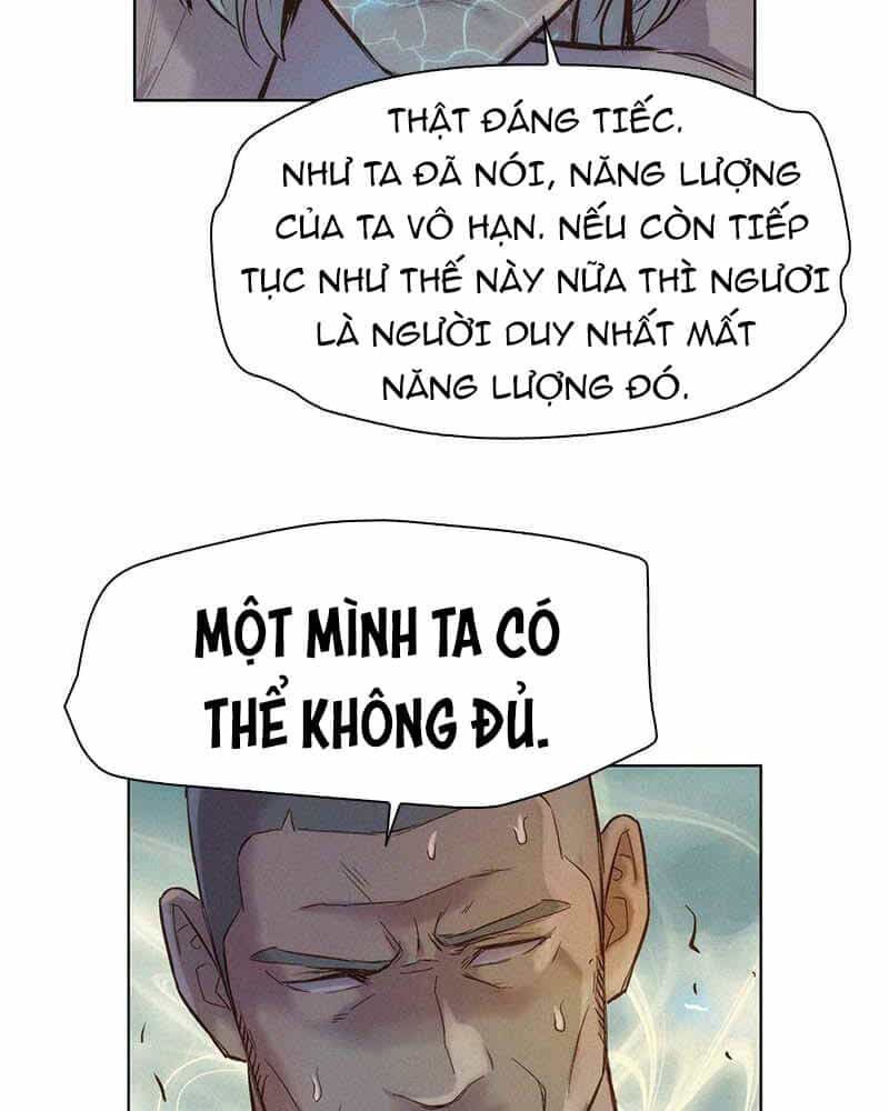 Thợ Săn 3 Cm - Chương 89 - ảnh 58