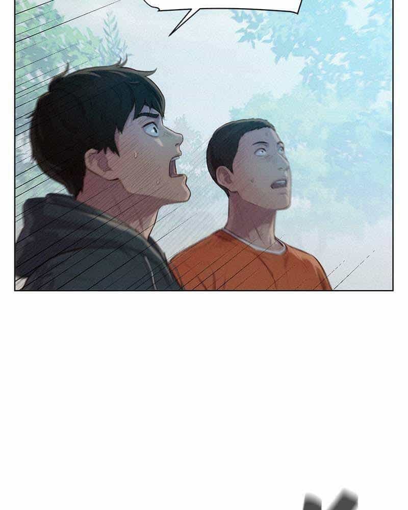 Thợ Săn 3 Cm - Chương 89 - ảnh 6