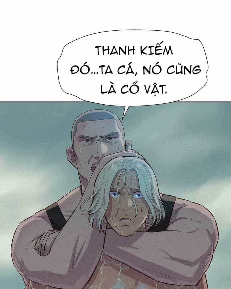 Thợ Săn 3 Cm - Chương 89 - ảnh 65