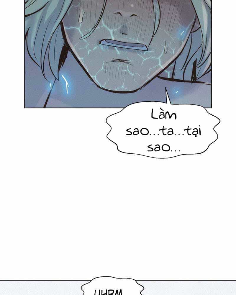 Thợ Săn 3 Cm - Chương 89 - ảnh 89