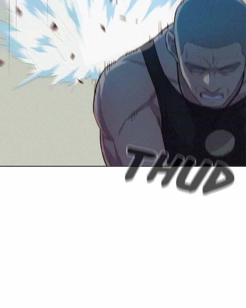 Thợ Săn 3 Cm - Chương 89 - ảnh 95