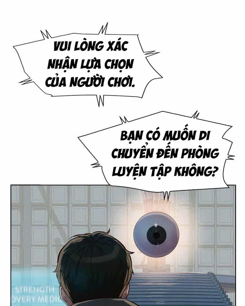 Thợ Săn 3 Cm - Chương 90 - ảnh 113