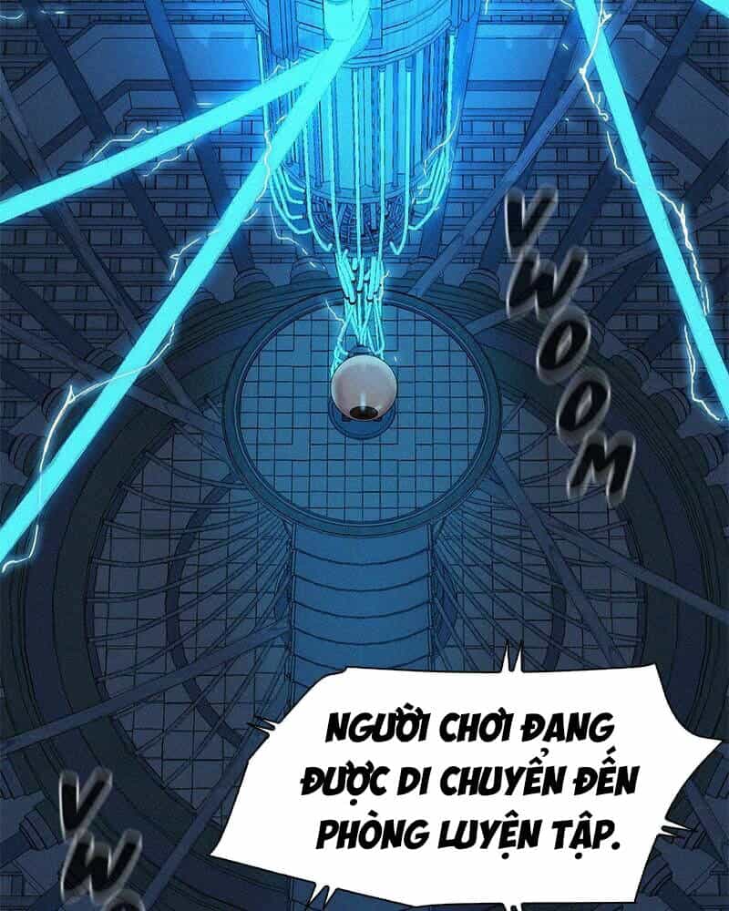 Thợ Săn 3 Cm - Chương 90 - ảnh 115