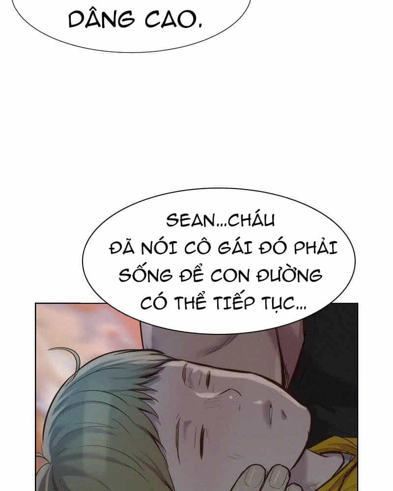 Thợ Săn 3 Cm - Chương 90 - ảnh 19