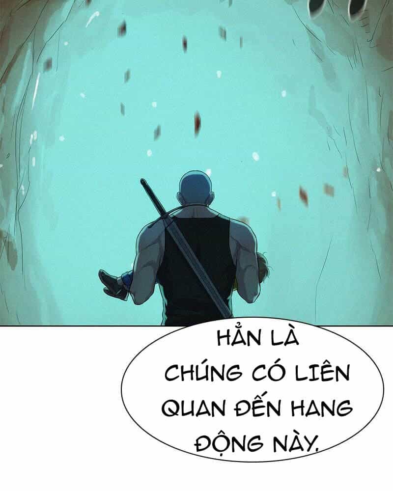 Thợ Săn 3 Cm - Chương 90 - ảnh 25