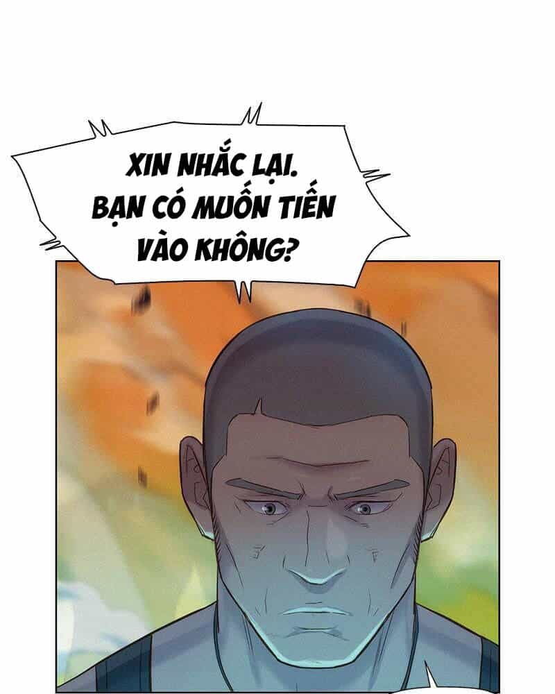 Thợ Săn 3 Cm - Chương 90 - ảnh 34