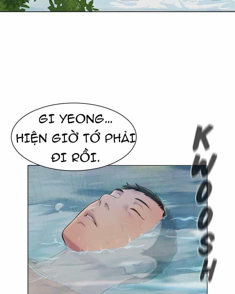 Thợ Săn 3 Cm - Chương 90 - ảnh 4